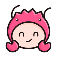 皮皮蟹语音包app1.11.2去广告版