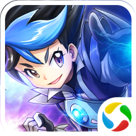 爆裂飞车II腾讯版v1.0.2安卓版