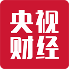 央视财经客户端v011414安卓版