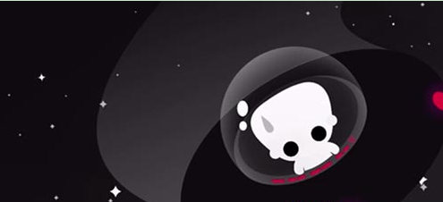 孤独星球手游