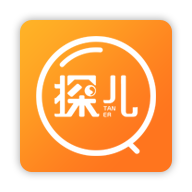 探儿招聘appv1.0.0安卓版