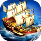 航海行动v2.0.2安卓版