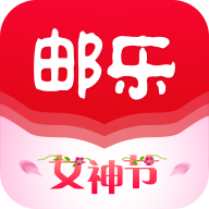 邮乐网下载2026最新版v6.9.3官方安卓版