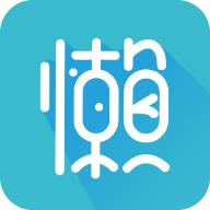 懒人背词v1.0.0