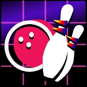 NiceBowling游戏v1.0安卓版
