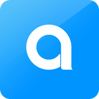 安睿未来appv1.1.3