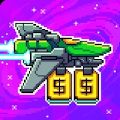 Space Tycoon(放置空间大亨)v1.0.0安卓版