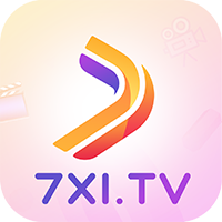 7喜影视