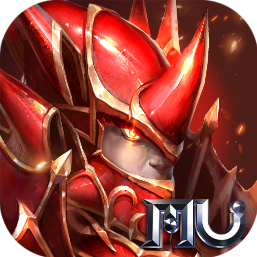 卓越一击单机版v1.4.0最新版