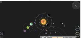 我的宇宙