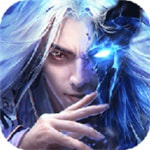 霄凌登仙商城版v3.3.4安卓版