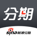 新浪分期购v1.0.24安卓版