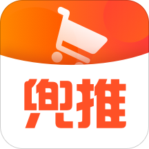 多多零元购v1.0.1.0安卓版