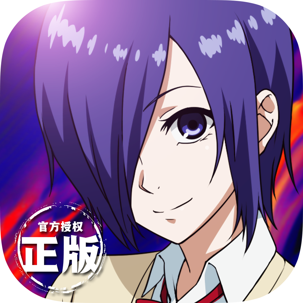 东京战纪bt版v1.0安卓版