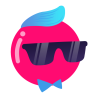 番茄动态壁纸手机app1.1.0安卓版