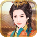 江山美人手游v1.1.1.5最新版