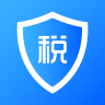 个税2019