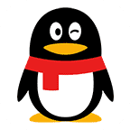 Luxuryqq美化包破解版apk7.9.8最新版