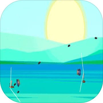 自走火炮海贼团无敌版v1.0安卓版