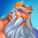 Gods TD(众神塔防福利版)v1.0.0安卓版