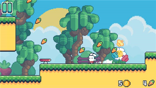 进击！炮炮兵v0.3.6安卓版