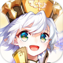 冒险者集结v1.1.2安卓版