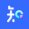 知球圈手机app1.0.1安卓版