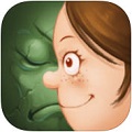 梦之旅人 Arabelav1.0.1