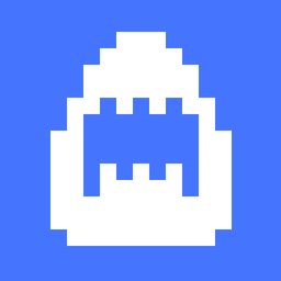BeachNinja(滨边忍者单机版)v1.0安卓版