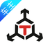 众行四海车主app官方版v1.1.5