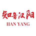 知音汉阳v1.1.1官方安卓版