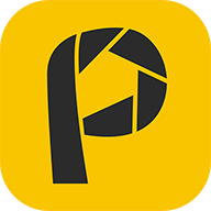 P图大神神器破解版软件v1.1.6.0手机版