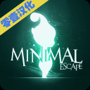 小精灵逃脱记零壹汉化版下载v12安卓版