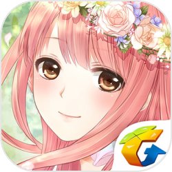 奇迹暖暖2019新年破解版V6.1.0安卓最新版