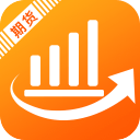 原油期货交易王v2.0.6安卓版