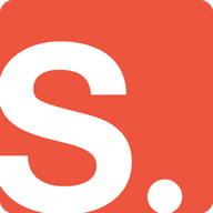 stepes移动翻译appv6.0.3安卓版