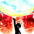 毁灭星球 Star Vanisherv1.4.1