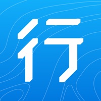 行者骑行骑行者app