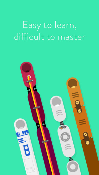 OLO 游戏 OLO gamev1.5.0