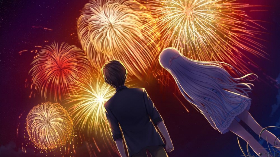 夏日口袋中文版