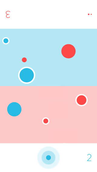 OLO 游戏 OLO gamev1.5.0