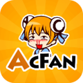 acfun黄标版正版
