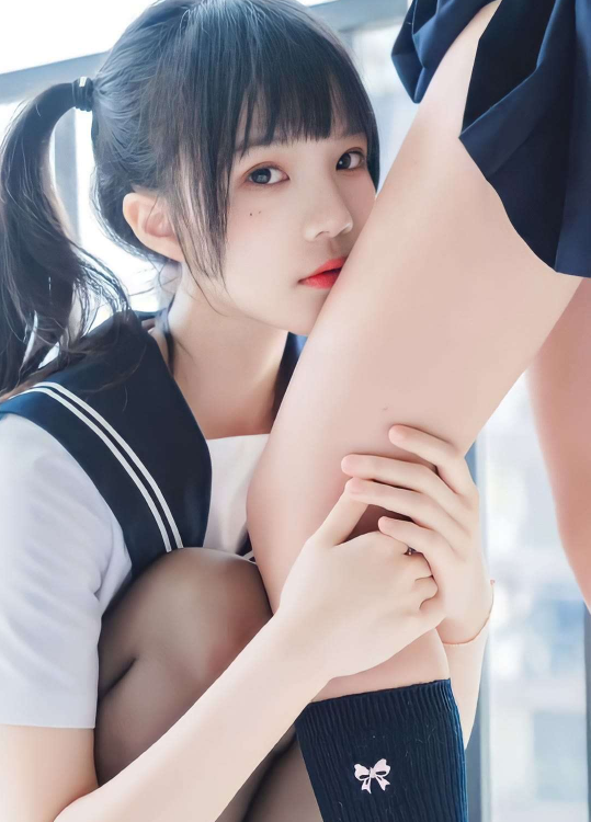 绅士领域pr app 绅士领域pr app