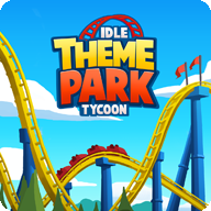 Theme Park