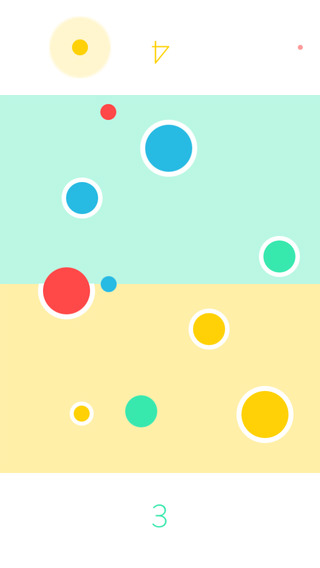 OLO 游戏 OLO gamev1.5.0