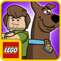 乐高-史酷比闹鬼岛历险记 Scooby Doov1.0.3