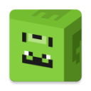 skinseed皮肤制作器中文版