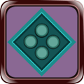 逃生游戏：38区 Toy Room Escapev1.0.0