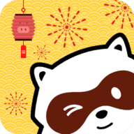 掌缘漫画