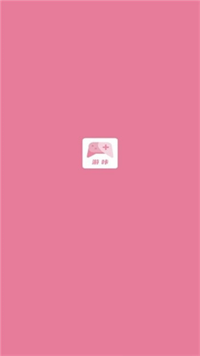游卡app